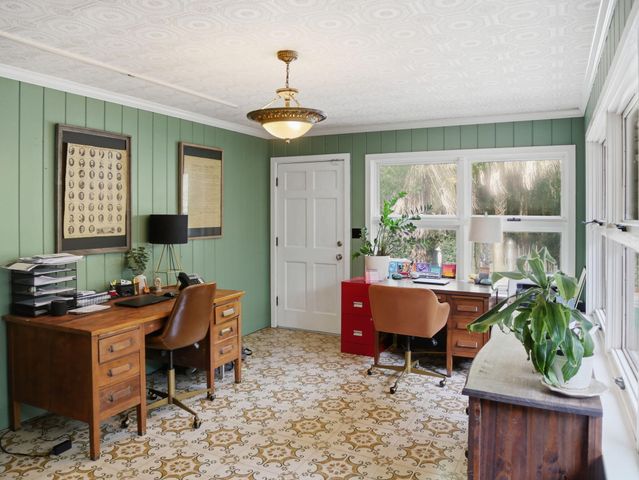 132 Tupper Lane, Summerville, SC 29483