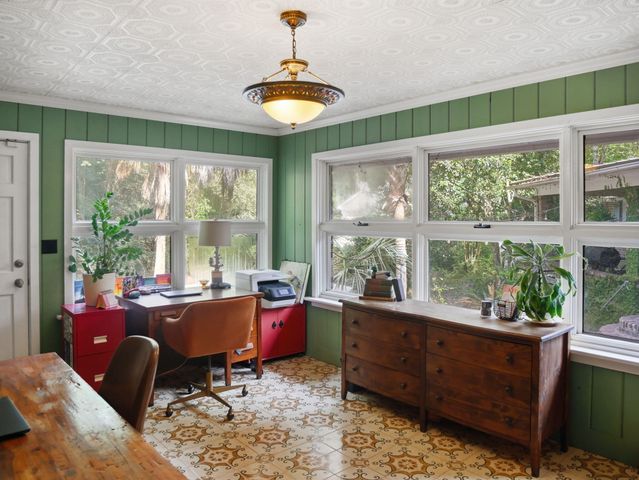 132 Tupper Lane, Summerville, SC 29483