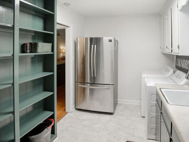 132 Tupper Lane, Summerville, SC 29483