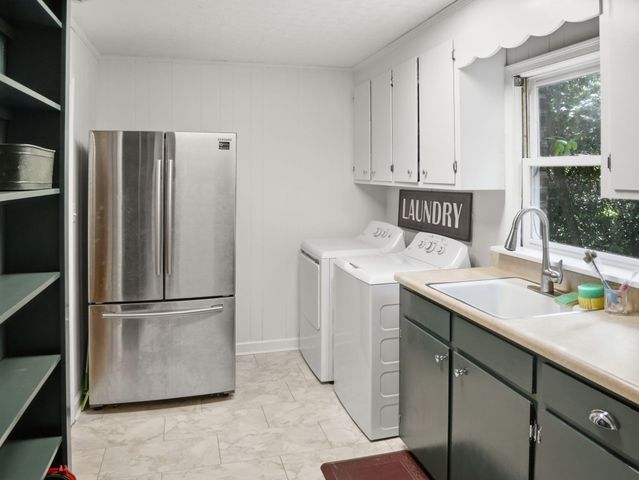 132 Tupper Lane, Summerville, SC 29483