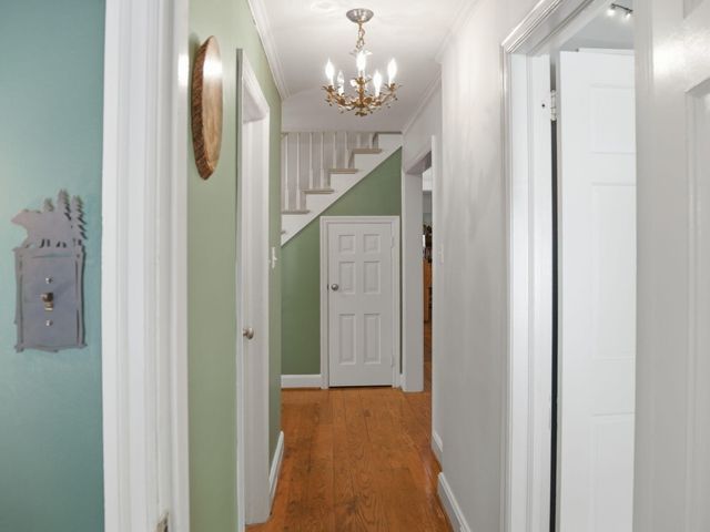 132 Tupper Lane, Summerville, SC 29483