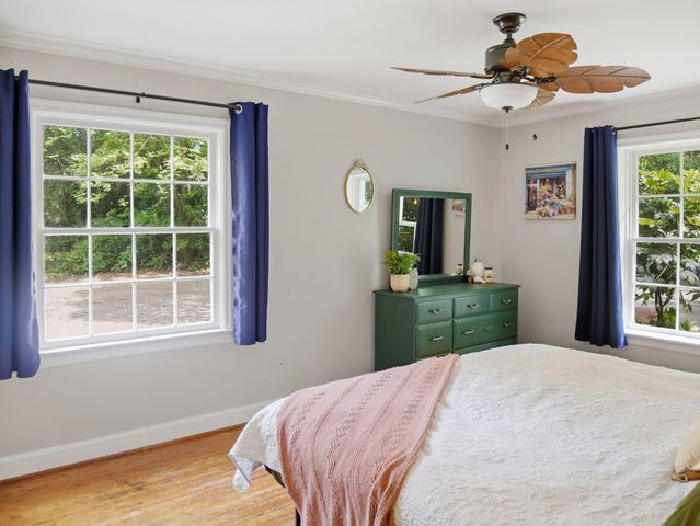 132 Tupper Lane, Summerville, SC 29483