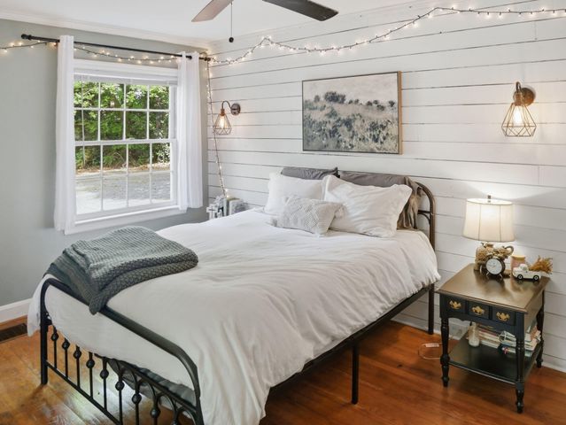 132 Tupper Lane, Summerville, SC 29483