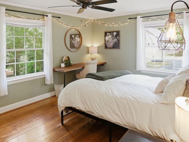 132 Tupper Lane, Summerville, SC 29483