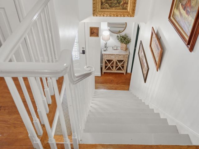 132 Tupper Lane, Summerville, SC 29483