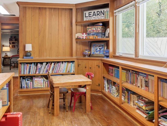 132 Tupper Lane, Summerville, SC 29483