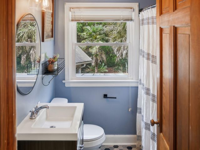132 Tupper Lane, Summerville, SC 29483