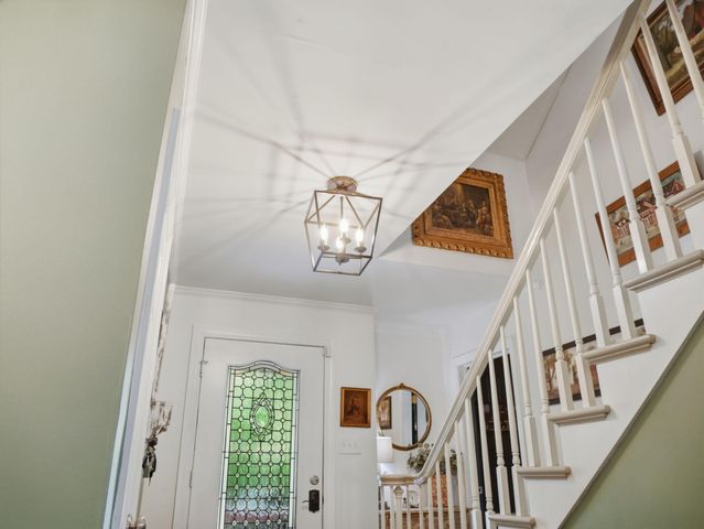 132 Tupper Lane, Summerville, SC 29483