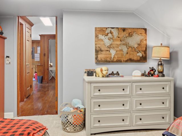 132 Tupper Lane, Summerville, SC 29483