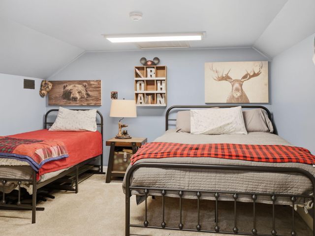 132 Tupper Lane, Summerville, SC 29483