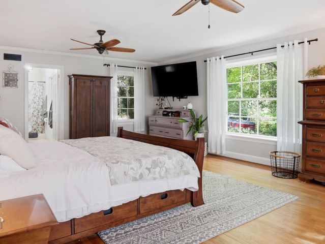 132 Tupper Lane, Summerville, SC 29483