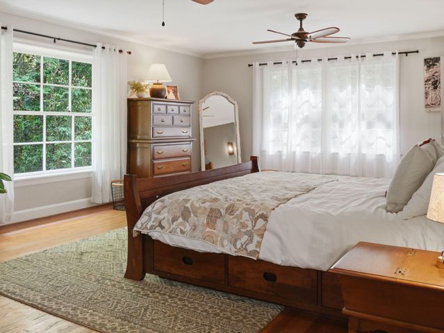 132 Tupper Lane, Summerville, SC 29483