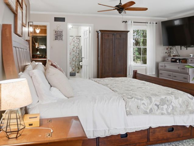 132 Tupper Lane, Summerville, SC 29483
