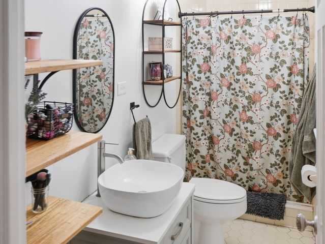 132 Tupper Lane, Summerville, SC 29483