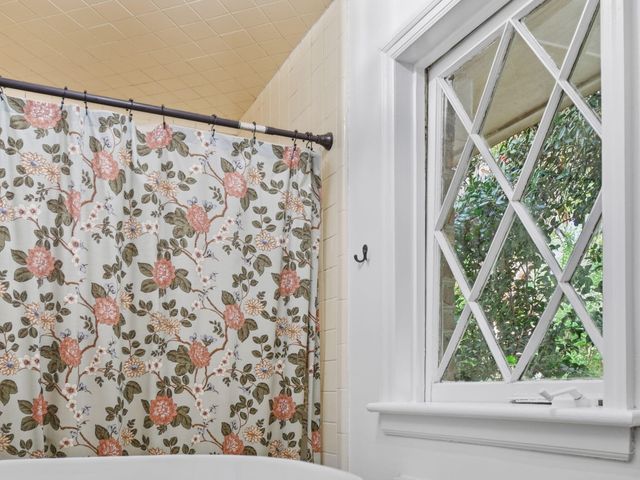 132 Tupper Lane, Summerville, SC 29483