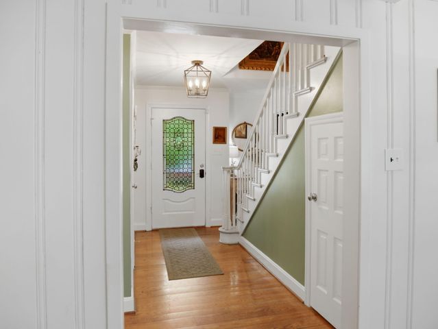 132 Tupper Lane, Summerville, SC 29483