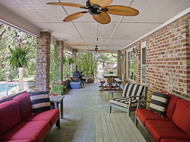 132 Tupper Lane, Summerville, SC 29483