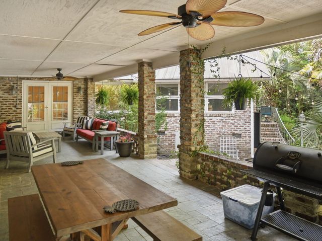 132 Tupper Lane, Summerville, SC 29483