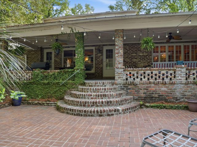 132 Tupper Lane, Summerville, SC 29483