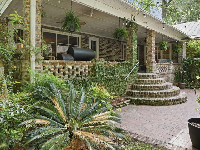 132 Tupper Lane, Summerville, SC 29483
