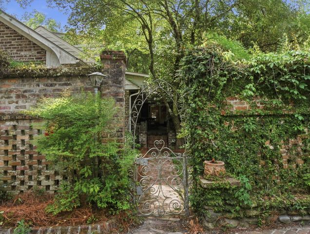 132 Tupper Lane, Summerville, SC 29483
