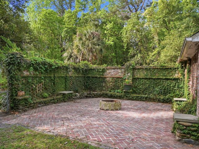 132 Tupper Lane, Summerville, SC 29483