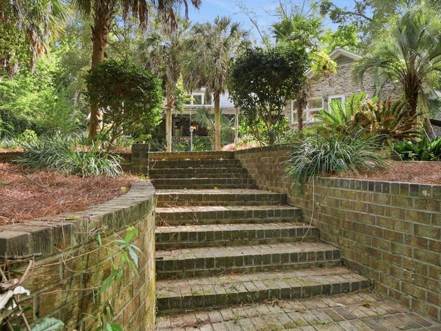 132 Tupper Lane, Summerville, SC 29483