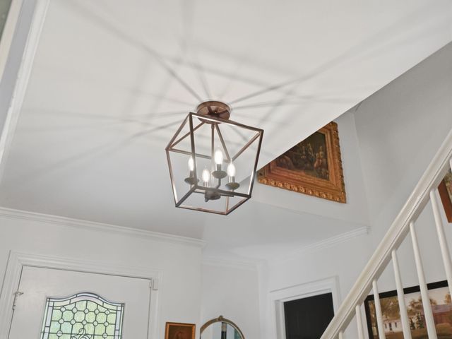 132 Tupper Lane, Summerville, SC 29483