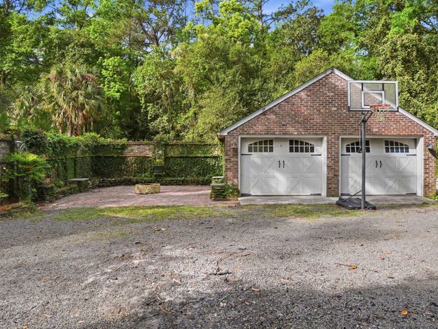132 Tupper Lane, Summerville, SC 29483