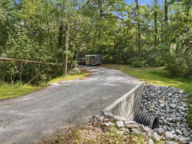 132 Tupper Lane, Summerville, SC 29483
