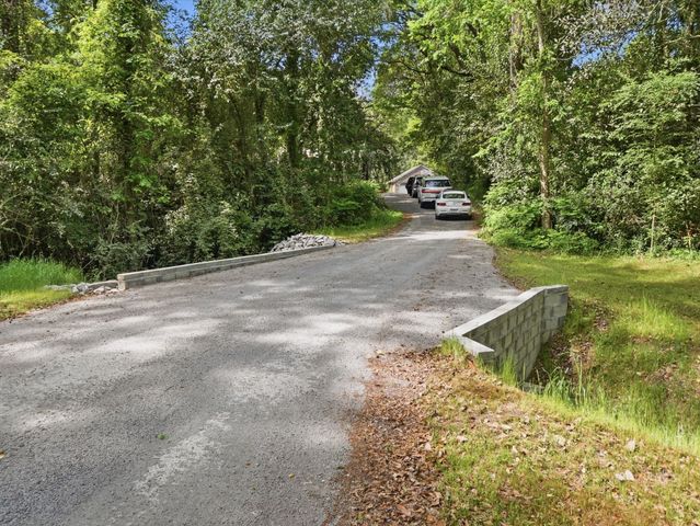 132 Tupper Lane, Summerville, SC 29483