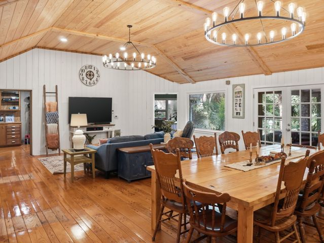 132 Tupper Lane, Summerville, SC 29483