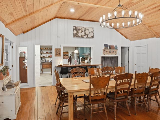 132 Tupper Lane, Summerville, SC 29483