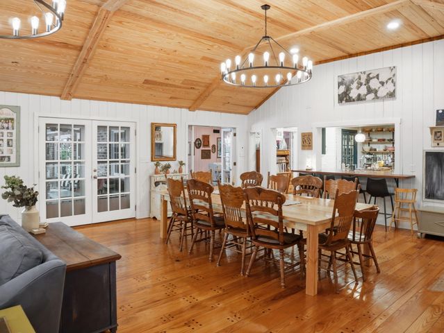 132 Tupper Lane, Summerville, SC 29483