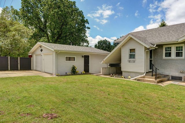 559 E Pleasant Street, Mt Vernon, MO 65712