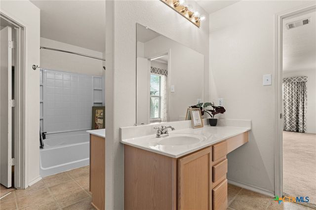 425 Starview Street, Temple, TX 76502