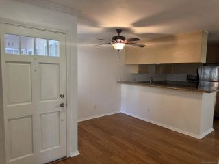10016 Maya Linda Rd. #4106, San Diego, CA 92126