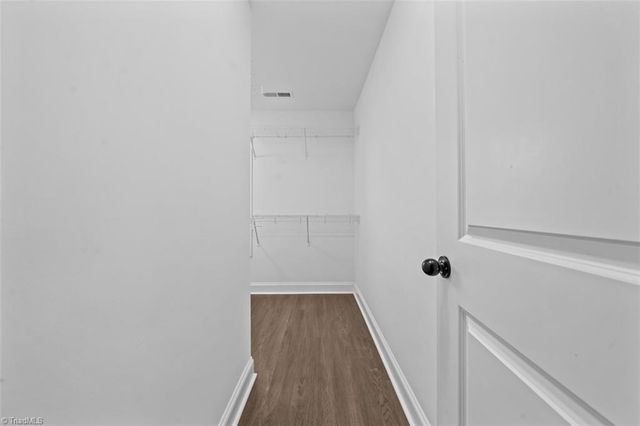 605 Hazelwood Street, Asheboro, NC 27205