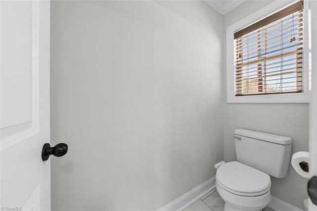 605 Hazelwood Street, Asheboro, NC 27205