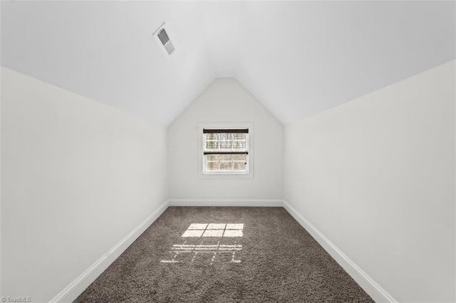 605 Hazelwood Street, Asheboro, NC 27205