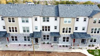 1650 N MAIN ST #124, Layton, UT 84041
