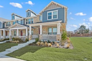 2514 Settlers Place, Garland, TX 75042