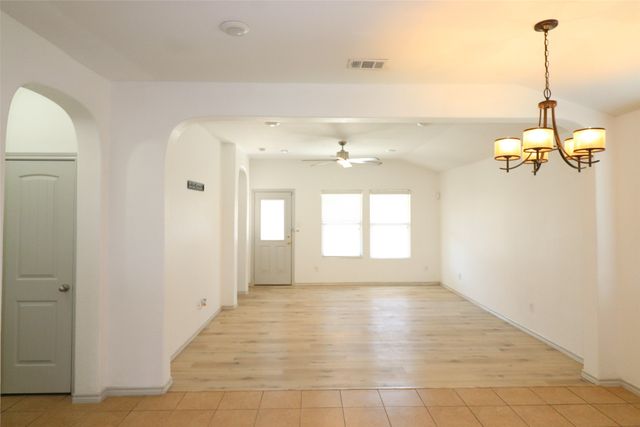 8808 Guard Hill Drive, Fort Worth, TX 76123