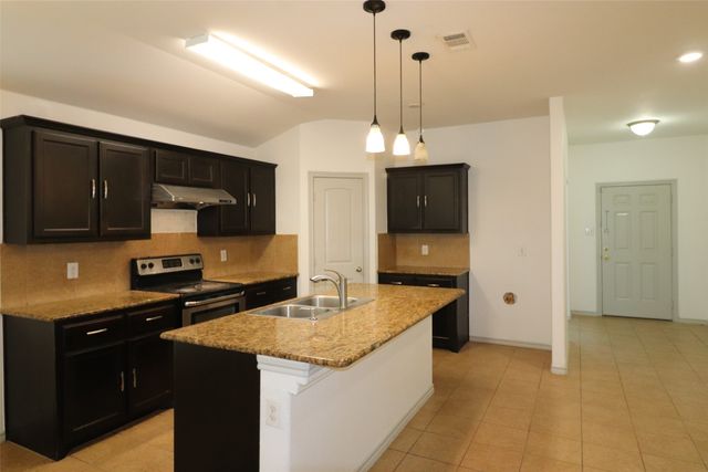 8808 Guard Hill Drive, Fort Worth, TX 76123