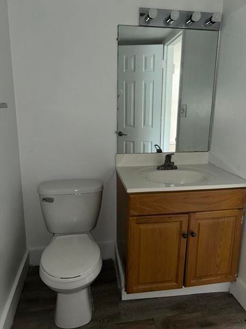 608 Pearl Street, Ypsilanti City, MI 48197