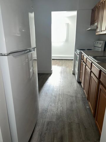 608 Pearl Street, Ypsilanti City, MI 48197