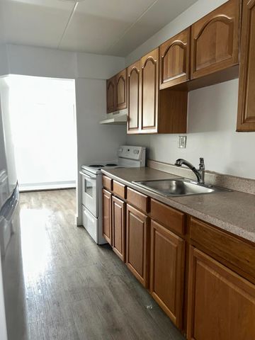 608 Pearl Street, Ypsilanti City, MI 48197