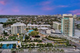 2241 SE 17th Street Ph2, Fort Lauderdale, FL 33316