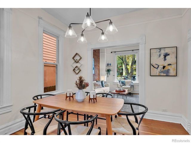 1876 Race Street, Denver, CO 80206