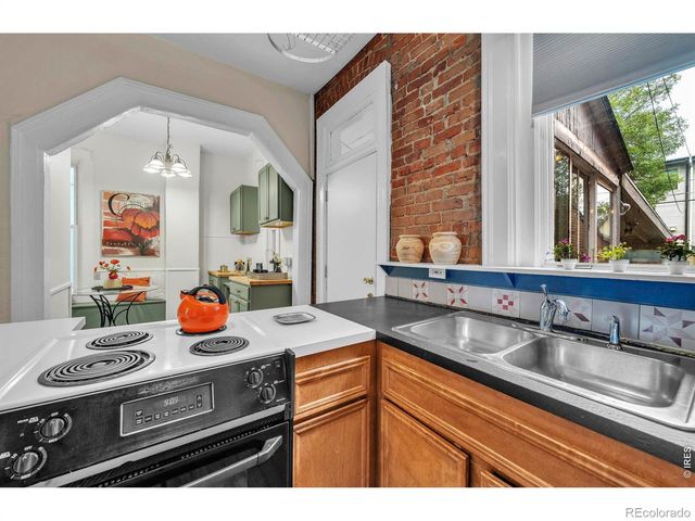 1876 Race Street, Denver, CO 80206